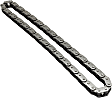 Timing Chain - Direct Fit, Sold individually