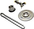 Timing Chain Kit