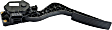 Accelerator Pedal Position Sensor - Direct Fit, Sold individually