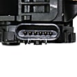 Accelerator Pedal Position Sensor - Direct Fit, Sold individually