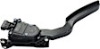 Accelerator Pedal