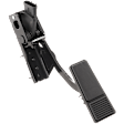2006 Pontiac Grand Prix - Accelerator Pedal Position Sensor