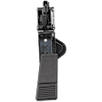 2006 Pontiac Grand Prix - Accelerator Pedal Position Sensor