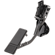 2006 Pontiac Grand Prix - Accelerator Pedal Position Sensor