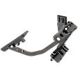 2006 Pontiac Grand Prix - Accelerator Pedal Position Sensor