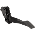 Accelerator Pedal Position Sensor - Sold Individually