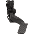 Accelerator Pedal Position Sensor - Sold Individually