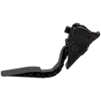 Accelerator Pedal Position Sensor - Sold Individually