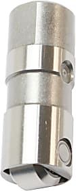 Valve Lifter, For Over Head Valve Models