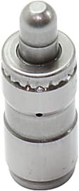 Valve Lifter, DOHC Engine, 16 Valves