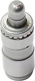 Valve Lifter, DOHC Engine, 16 Valves