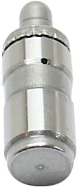 Valve Lifter, DOHC Engine, 16 Valves