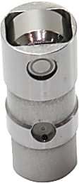 Valve Lifter, OHV, 16 Valves