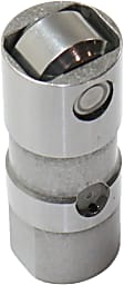 Valve Lifter, OHV, 16 Valves