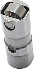 Valve Lifter, OHV, 16 Valves