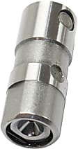 Valve Lifter, OHV, 16 Valves