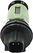 Washer Reservoir Level Sensor, 2-Prong Connector