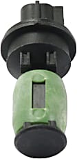 Washer Reservoir Level Sensor, 2-Prong Connector