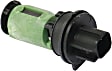Washer Reservoir Level Sensor, 2-Prong Connector