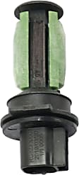Washer Reservoir Level Sensor, 2-Prong Connector