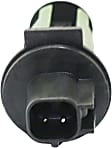 Washer Reservoir Level Sensor, 2-Prong Connector