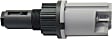 2003 GMC Yukon - 4WD Actuator