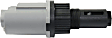 2003 GMC Yukon - 4WD Actuator