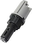 2003 GMC Yukon - 4WD Actuator