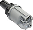 2003 GMC Yukon - 4WD Actuator