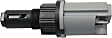 2003 GMC Yukon - 4WD Actuator