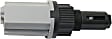 2003 GMC Yukon - 4WD Actuator