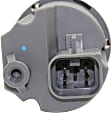 2003 GMC Yukon - 4WD Actuator