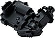 2003 Isuzu Ascender - 4WD Actuator, 4WD