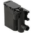 Vapor Canister Vent Solenoid