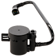 Vapor Canister Vent Solenoid, with Hose
