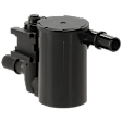 Vapor Canister Vent Solenoid