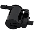 Vapor Canister Vent Valve