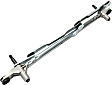 Wiper Linkage - Assembly