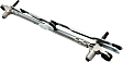 Wiper Linkage - Assembly