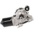 2011-2016 Chevrolet Cruze - Wiper Motor, Motor without Washer Pump
