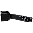 Wiper Switch