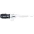 Wiper Switch