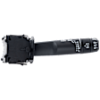 Wiper Switch