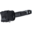 Wiper Switch