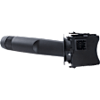 Wiper Switch