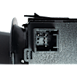 Wiper Switch