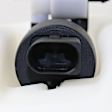 2008 Dodge Grand Caravan C/V - Washer Reservoir With Pump, For Models With Headlight Washer, 3.3L 6Cyl
