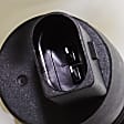 2018-2022 Chevrolet Equinox - Washer Reservoir, With Pump, With Sensor