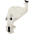 2025 Chevrolet Blazer - Washer Reservoir With Pump, 2.0L 4Cyl