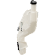 2025 Chevrolet Blazer - Washer Reservoir With Pump, 2.0L 4Cyl